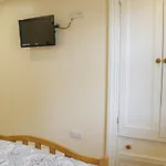 6 Whitby