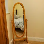 6 * Whitby