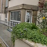 6 Apartmán *