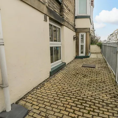 6 Apartmán *