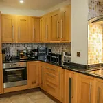 Apartamento 6 Whitby