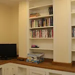 6 Whitby