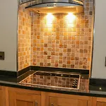 Apartamento 6