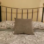 6 Apartamento Whitby