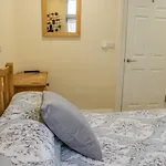 Apartamento 6