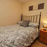 Apartamento 6 *
