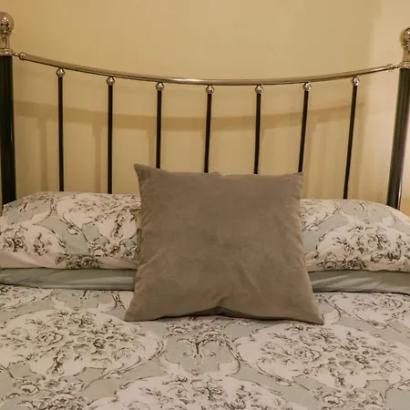 6 Appartement Whitby