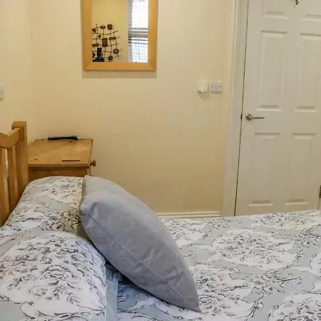Apartamento 6