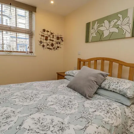 6 * Whitby