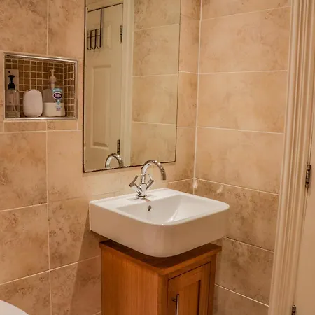 Appartement 6